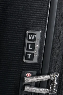 Dame Samsonite Image