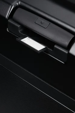 Dame Samsonite Image