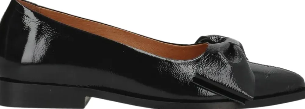 Dame Phenumb Copenhagen IMAGINE P