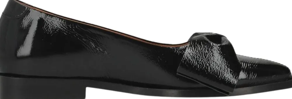 Dame Phenumb Copenhagen IMAGINE P