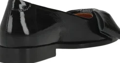 Dame Phenumb Copenhagen IMAGINE P