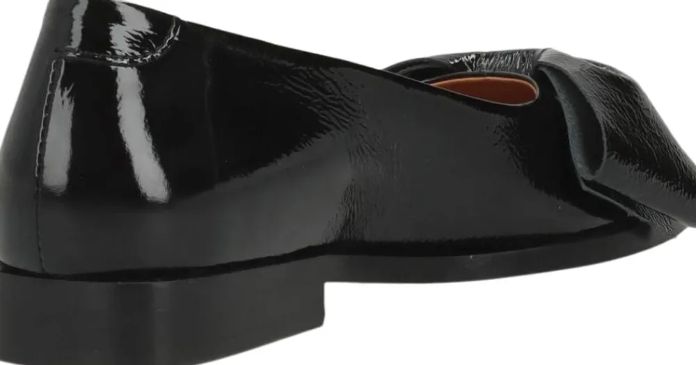 Dame Phenumb Copenhagen IMAGINE P