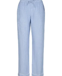 Imara 2 G>Magasin du Nord Collection Clearance