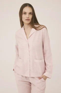 Imara 1 G><noscript><img width=