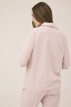 Imara 1 G><noscript><img width=