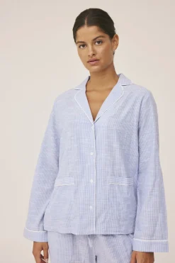 Dame Magasin du Nord Collection Imara 1 G