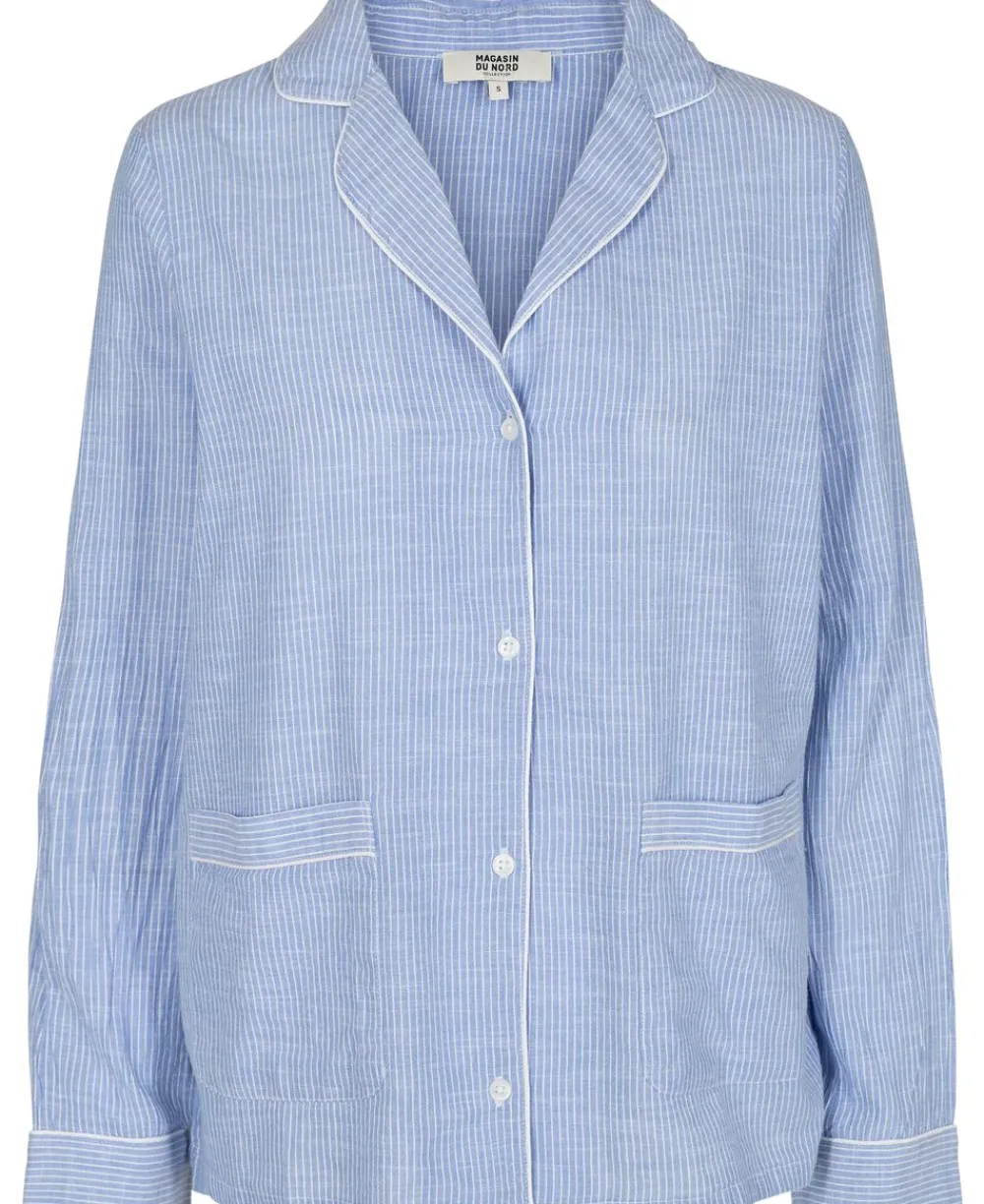 Dame Magasin du Nord Collection Imara 1 G