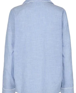 Dame Magasin du Nord Collection Imara 1 G