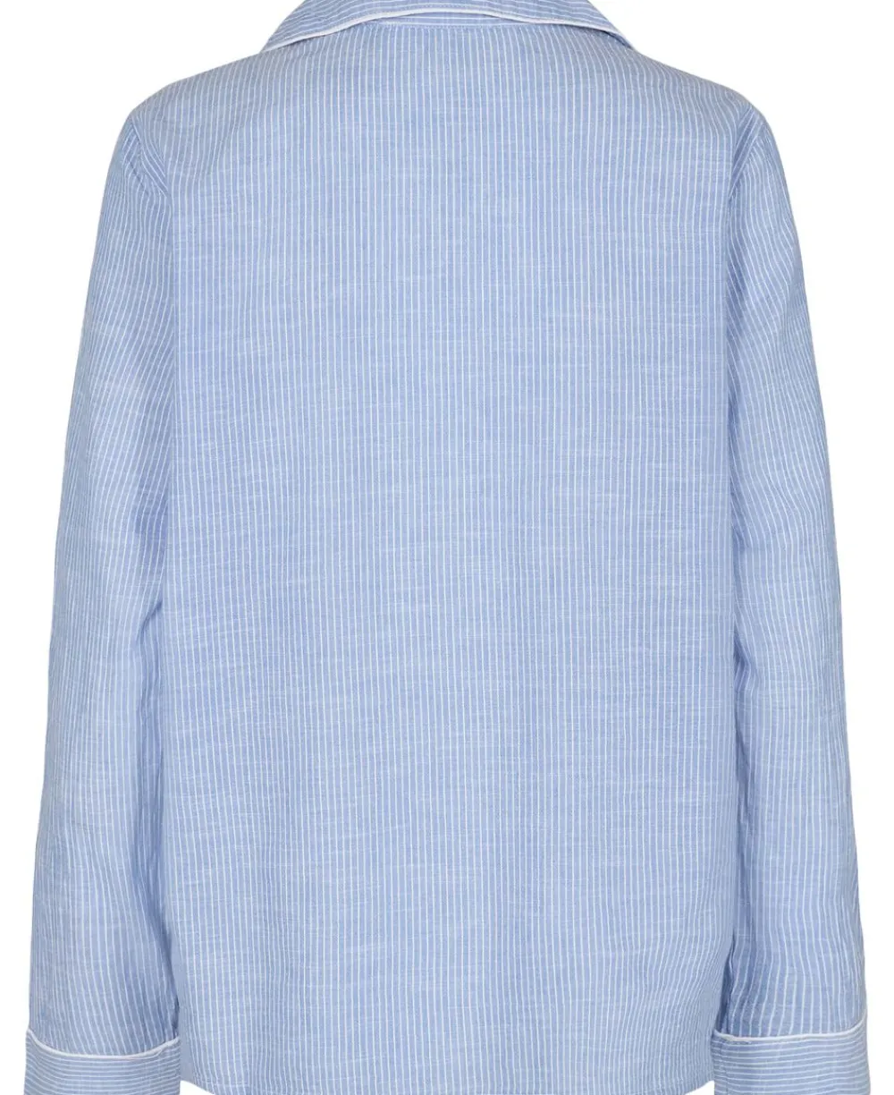 Dame Magasin du Nord Collection Imara 1 G