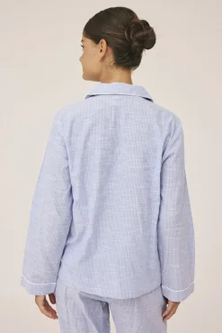 Dame Magasin du Nord Collection Imara 1 G