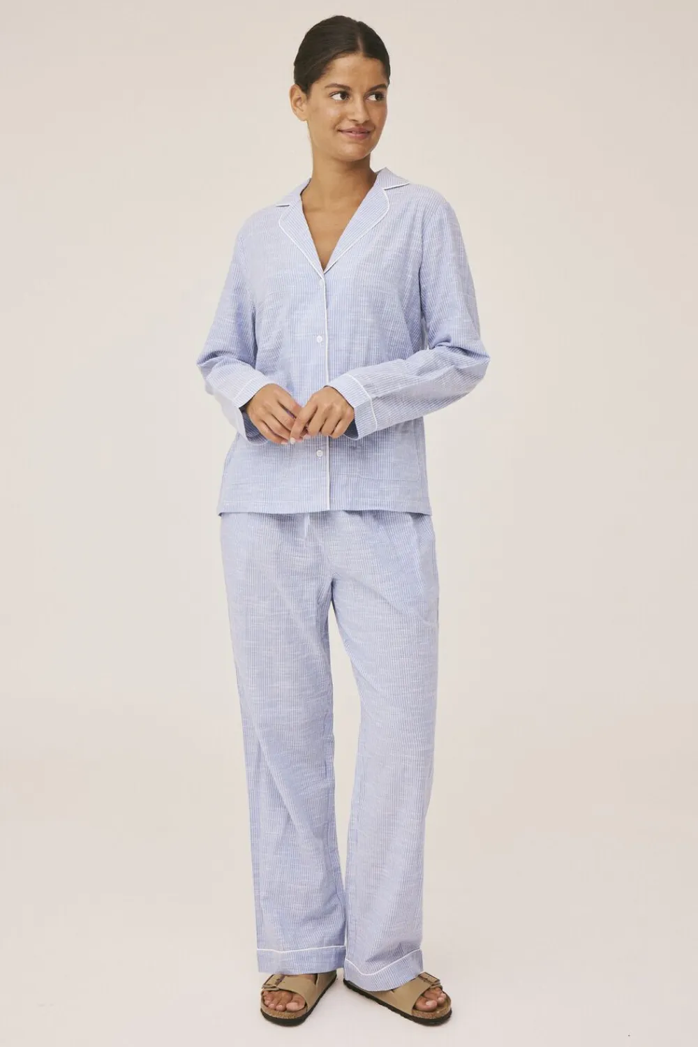 Dame Magasin du Nord Collection Imara 1 G