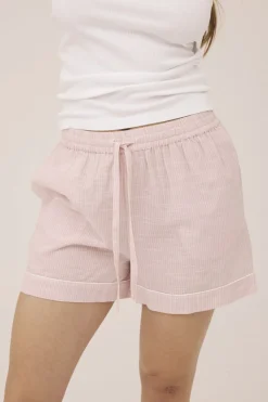 Magasin du Nord Collection Imara 3 G Rose Online