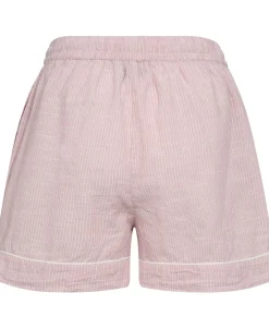 Magasin du Nord Collection Imara 3 G Rose Online