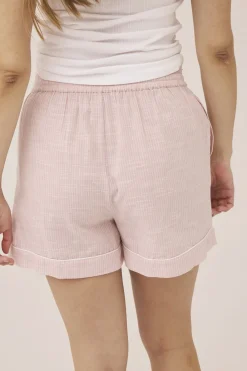 Magasin du Nord Collection Imara 3 G Rose Online