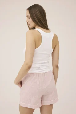 Magasin du Nord Collection Imara 3 G Rose Online