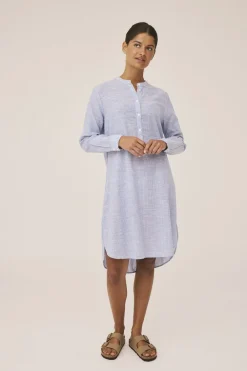 Dame Magasin du Nord Collection Imara 5 G