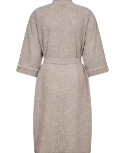 Imara 4 G><noscript><img width=