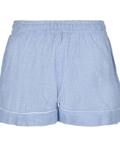 Imara 3 G><noscript><img width=