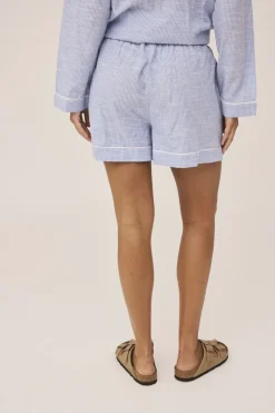 Imara 3 G><noscript><img width=