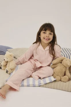 Børn Magasin du Nord Collection Imara Girl 1 G + 2 G