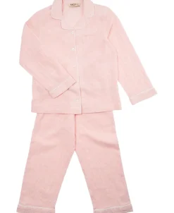 Børn Magasin du Nord Collection Imara Girl 1 G + 2 G