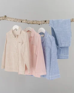 Børn Magasin du Nord Collection Imara Girl 1 G + 2 G