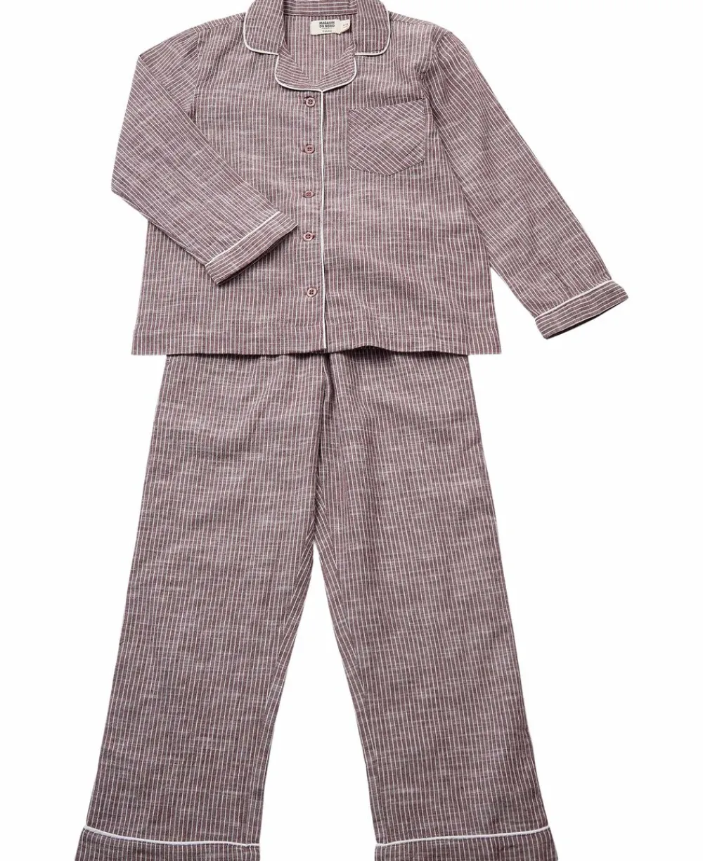 Imara Girl 1 G + 2 G>Magasin du Nord Collection