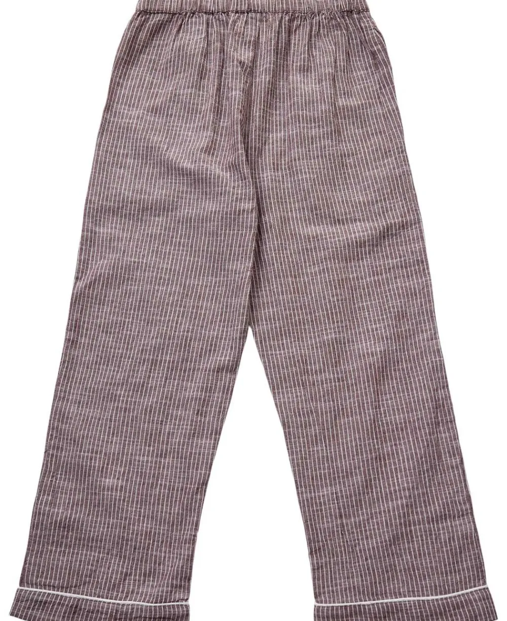 Imara Girl 1 G + 2 G>Magasin du Nord Collection