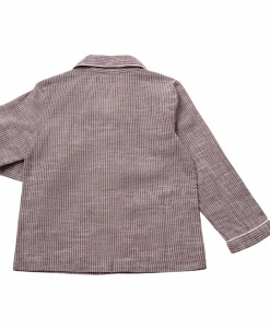 Imara Girl 1 G + 2 G><noscript><img width=