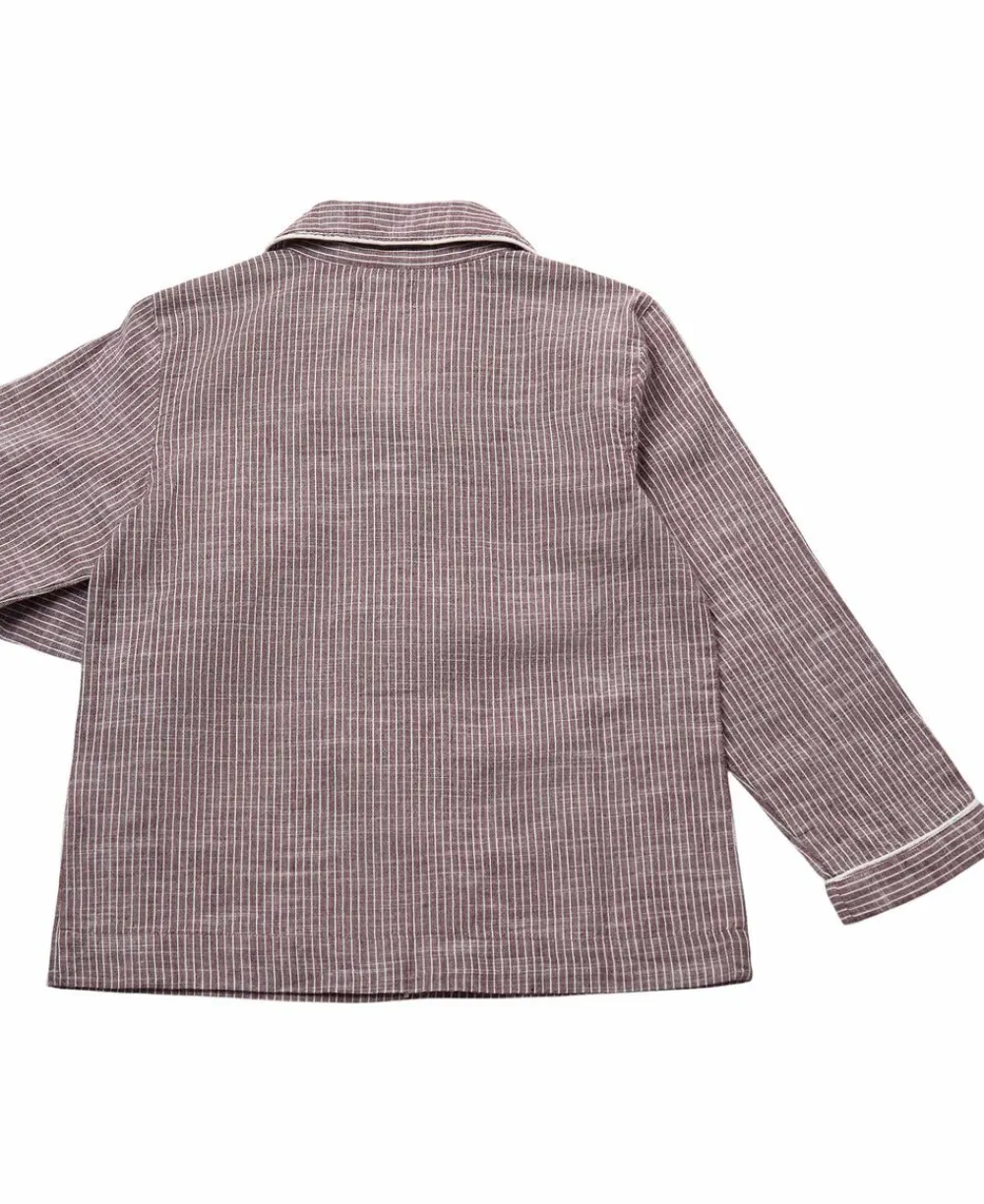 Imara Girl 1 G + 2 G>Magasin du Nord Collection