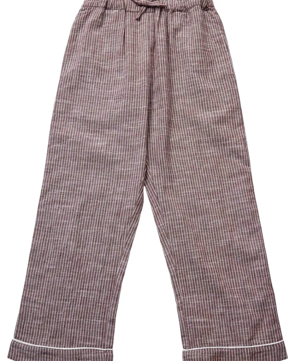 Imara Girl 1 G + 2 G>Magasin du Nord Collection