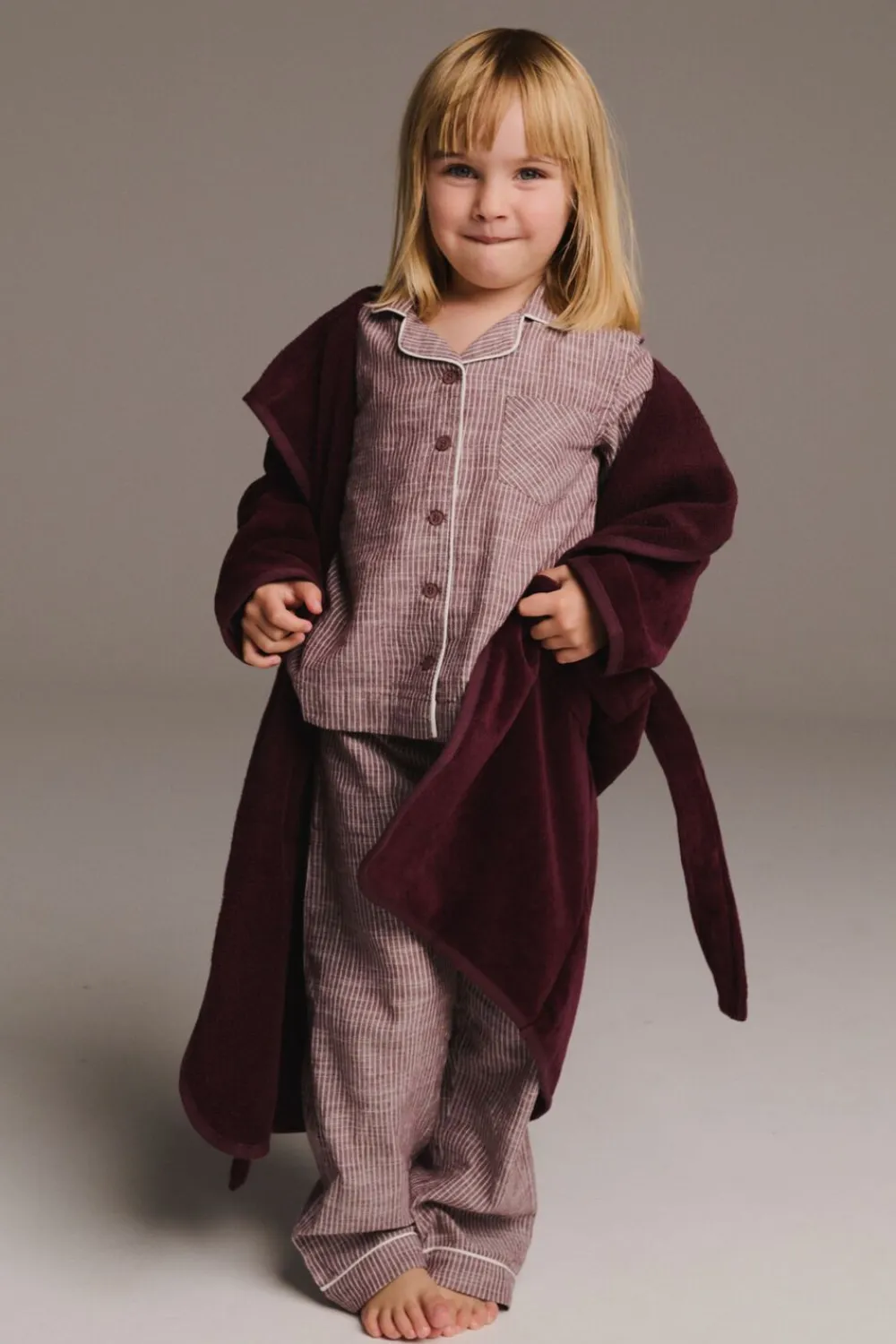 Imara Girl 1 G + 2 G>Magasin du Nord Collection