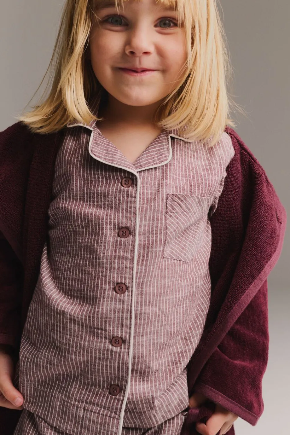 Imara Girl 1 G + 2 G>Magasin du Nord Collection