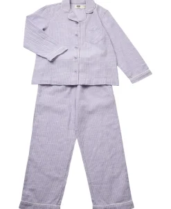 Imara Girl 1 G + 2 G>Magasin du Nord Collection Clearance