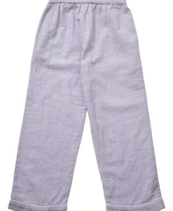 Imara Girl 1 G + 2 G>Magasin du Nord Collection Clearance