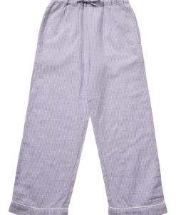 Imara Girl 1 G + 2 G><noscript><img width=