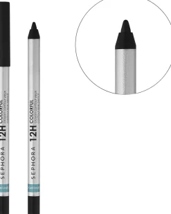 Sephora Collection Impact & Volume Effect - Set