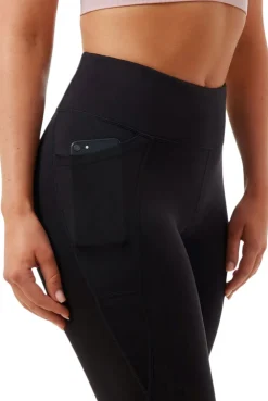 Impact Shape Lomme Tights><noscript><img width=