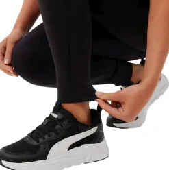 Impact Shape Lomme Tights><noscript><img width=