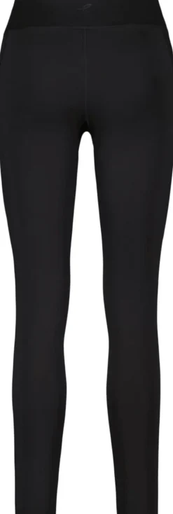 Impact Shape Lomme Tights><noscript><img width=
