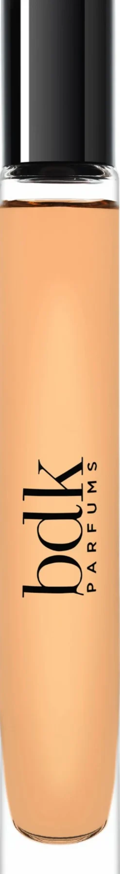 IMPADIA - Eau de Parfum 10 ML>BDK Clearance