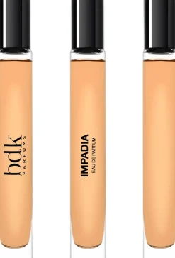 IMPADIA - Eau de Parfum 10 ML><noscript><img width=