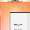 IMPADIA - Eau de Parfum 100 ML>BDK New
