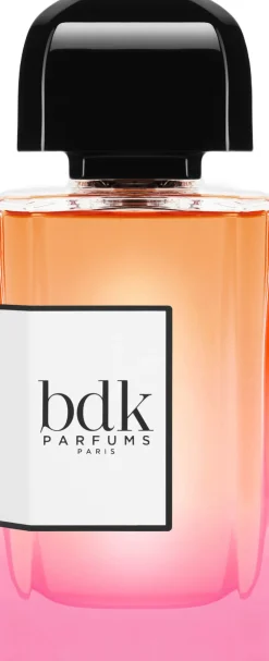 IMPADIA - Eau de Parfum 100 ML>BDK New