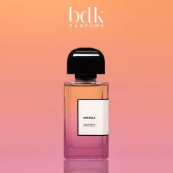 IMPADIA - Eau de Parfum 100 ML><noscript><img width=