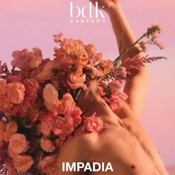 IMPADIA - Eau de Parfum 100 ML><noscript><img width=
