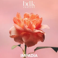 IMPADIA - Eau de Parfum 100 ML><noscript><img width=