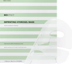 Imprinting Hydrogel Mask x 6>Bioeffect Best