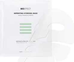 Imprinting Hydrogel Mask x 6><noscript><img width=