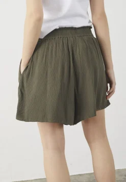 IMSA-SHO><noscript><img width=